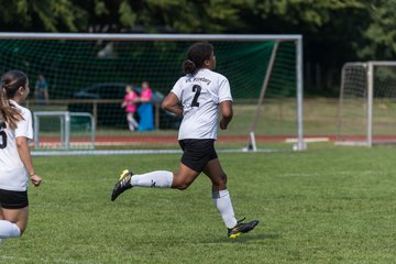 Bild 428 - Loewinnen Cup